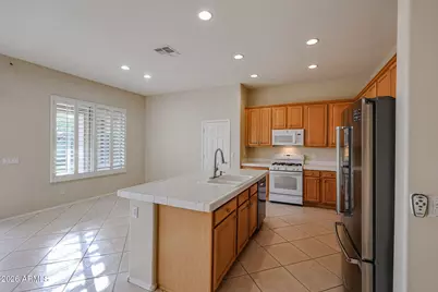 40601 N Republic Way, Anthem, AZ 85086 - Photo 9