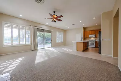 40601 N Republic Way, Anthem, AZ 85086 - Photo 7