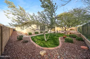 40601 N Republic Way, Anthem, AZ 85086 - Photo 23