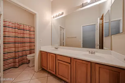 40601 N Republic Way, Anthem, AZ 85086 - Photo 13