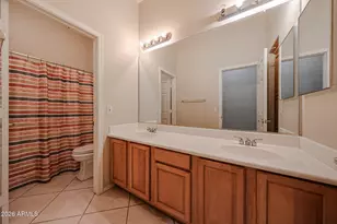 40601 N Republic Way, Anthem, AZ 85086 - Photo 13