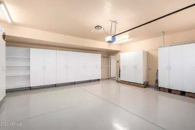 36444 N Stardust Lane, Carefree, AZ 85377 - Photo 35