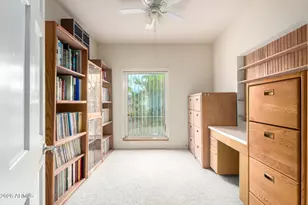 36444 N Stardust Ln, Carefree, AZ 85377 - Photo 29