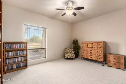 36444 N Stardust Lane, Carefree, AZ 85377 - Photo 27