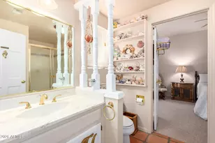 36444 N Stardust Ln, Carefree, AZ 85377 - Photo 31