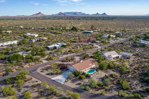 36444 N Stardust Ln, Carefree, AZ 85377 - Photo 43