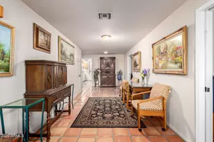 36444 N Stardust Ln, Carefree, AZ 85377 - Photo 5