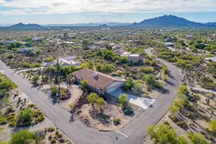 36444 N Stardust Ln, Carefree, AZ 85377 - Photo 39