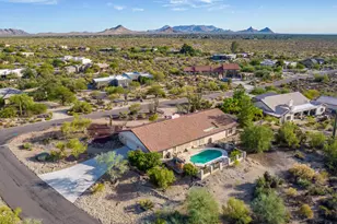 36444 N Stardust Ln, Carefree, AZ 85377 - Photo 41