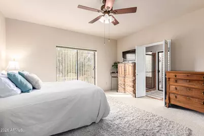 36444 N Stardust Lane, Carefree, AZ 85377 - Photo 19