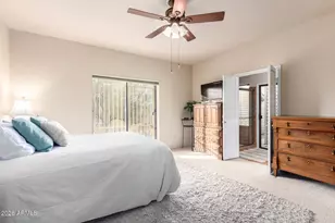 36444 N Stardust Ln, Carefree, AZ 85377 - Photo 19