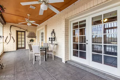 36444 N Stardust Lane, Carefree, AZ 85377 - Photo 33