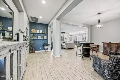 28077 N 100th Drive, Peoria, AZ 85383 - Photo 9