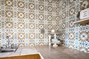 28077 N 100th Dr, Peoria, AZ 85383 - Photo 103