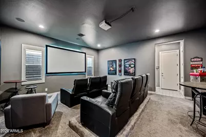 28077 N 100th Drive, Peoria, AZ 85383 - Photo 71