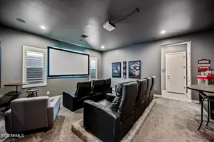 28077 N 100th Dr, Peoria, AZ 85383 - Photo 71