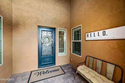28077 N 100th Drive, Peoria, AZ 85383 - Photo 7
