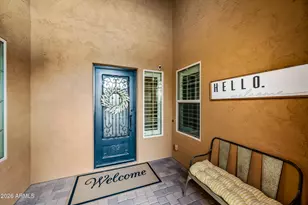 28077 N 100th Dr, Peoria, AZ 85383 - Photo 7