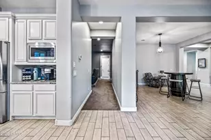 28077 N 100th Dr, Peoria, AZ 85383 - Photo 7