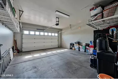 28077 N 100th Drive, Peoria, AZ 85383 - Photo 107