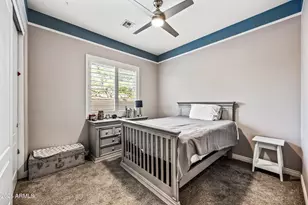 28077 N 100th Dr, Peoria, AZ 85383 - Photo 61