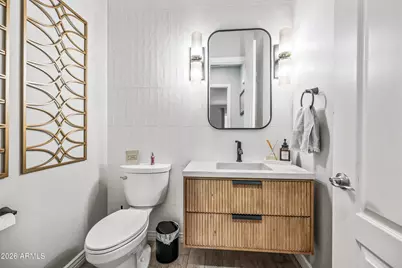 28077 N 100th Drive, Peoria, AZ 85383 - Photo 55