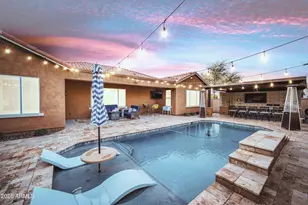 28077 N 100th Dr, Peoria, AZ 85383 - Photo 49