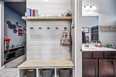 28077 N 100th Drive, Peoria, AZ 85383 - Photo 75