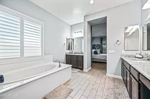 28077 N 100th Dr, Peoria, AZ 85383 - Photo 43