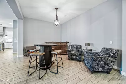 28077 N 100th Drive, Peoria, AZ 85383 - Photo 37