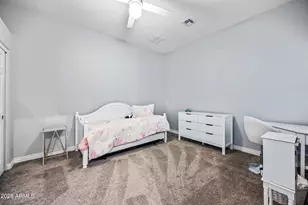 28077 N 100th Dr, Peoria, AZ 85383 - Photo 9