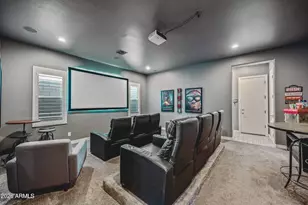 28077 N 100th Dr, Peoria, AZ 85383 - Photo 41