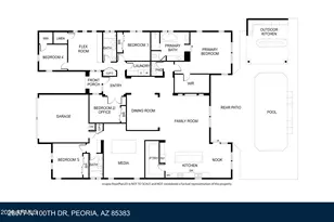 28077 N 100th Dr, Peoria, AZ 85383 - Photo 57