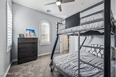 28077 N 100th Drive, Peoria, AZ 85383 - Photo 67