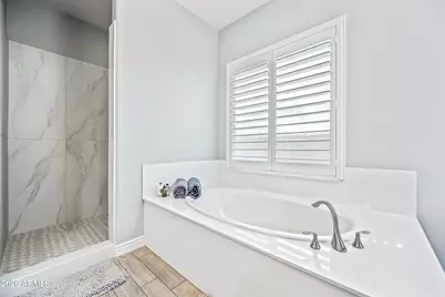 28077 N 100th Drive, Peoria, AZ 85383 - Photo 47