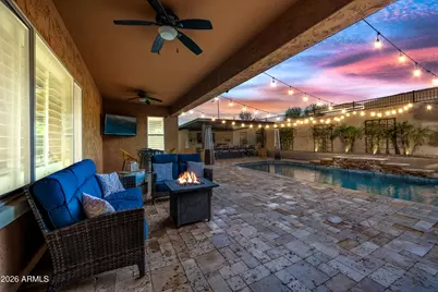 28077 N 100th Drive, Peoria, AZ 85383 - Photo 81