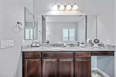 28077 N 100th Drive, Peoria, AZ 85383 - Photo 43