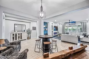 28077 N 100th Dr, Peoria, AZ 85383 - Photo 25