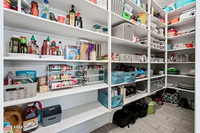 28077 N 100th Drive, Peoria, AZ 85383 - Photo 27