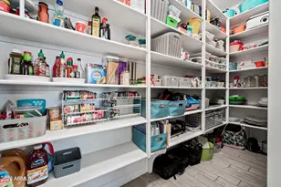 28077 N 100th Dr, Peoria, AZ 85383 - Photo 27