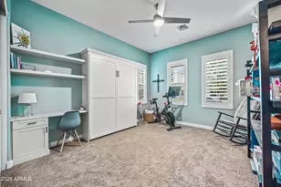 28077 N 100th Dr, Peoria, AZ 85383 - Photo 45