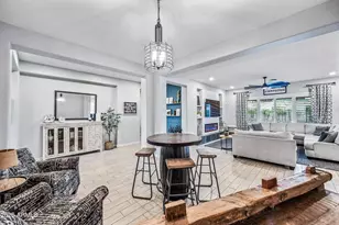 28077 N 100th Dr, Peoria, AZ 85383 - Photo 35