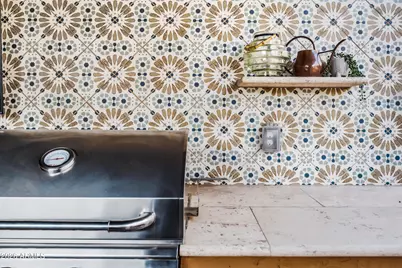 28077 N 100th Drive, Peoria, AZ 85383 - Photo 101