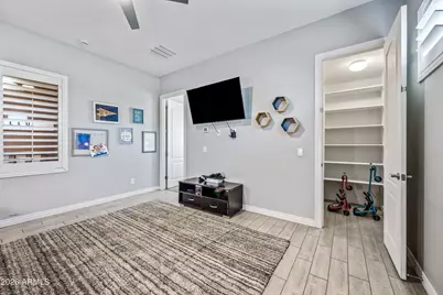 28077 N 100th Drive, Peoria, AZ 85383 - Photo 63