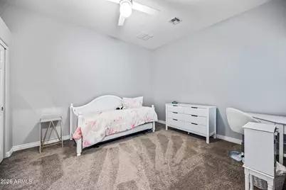 28077 N 100th Drive, Peoria, AZ 85383 - Photo 57