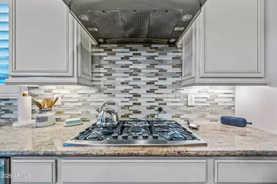 28077 N 100th Drive, Peoria, AZ 85383 - Photo 23