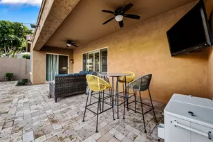 28077 N 100th Dr, Peoria, AZ 85383 - Photo 91