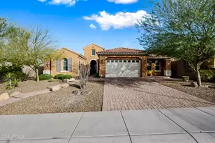 28077 N 100th Dr, Peoria, AZ 85383 - Photo 1