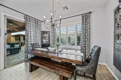 28077 N 100th Drive, Peoria, AZ 85383 - Photo 33