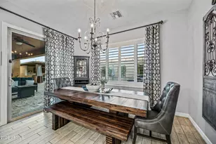 28077 N 100th Dr, Peoria, AZ 85383 - Photo 33